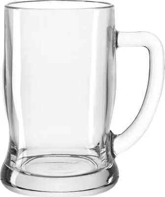 Produktbild von GK/2 Bierseidel 0,5l Taverna