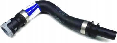 Obrázek produktu pro VOLVO C30 C70 S40 V50 Originální hadice topení 30636987