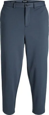 Produktbild von Jack & Jones Tkarl Hil Tapered Fit Chinohose Blau 29 / 32 Mann Blau 29
