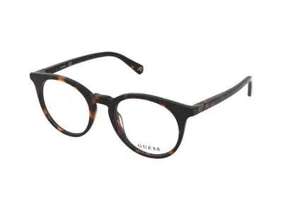 Zdjęcie produktu dla Guess GU5224 052Glasdiameter: 48