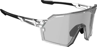 Image de Lunettes de soleil LEATT RideViz Pro Iriz Large Verres argentés 17 %