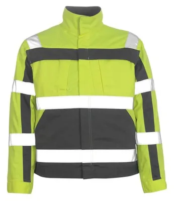 Produktbild von Jacke MASCOT® Cameta MASCOT® SAFE COMPETE