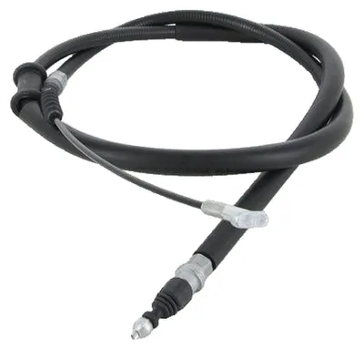 Imagen del producto de Cable, freno de estacionamiento