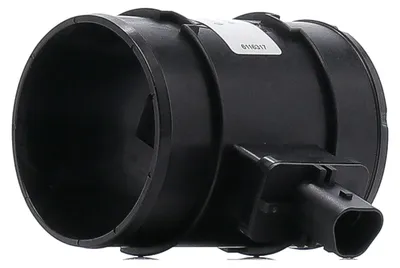 Produktbild von PIERBURG 7.07759.47.0 Luftmassenmesser LMM für OPEL Corsa D Schrägheck (S07) Luftmengenmesser