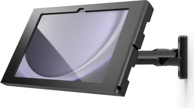 Immagine prodotto di Compulocks 827B109GAPXB