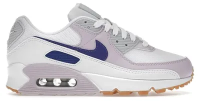 Imagen del producto de Nike Air Max 90 Blancas (para mujer) - Talla EU 41
