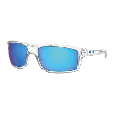 Obrázok produktu pre Oakley Gibston OO9449 944904 Priemer šošovky: 60