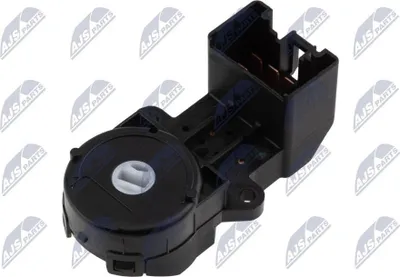 Produktbild von NTY Zündschalter Startschalter für TOYOTA AURIS (NZE18, ZRE18) EKS-TY-006