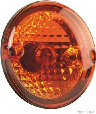 Image de HERTH+BUSS PIÈCES ÉLECTRIQUES GAUCHE DROITE Clignotant