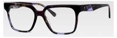 Produktbild von Damenbrille, geeignet für verschiedene Gläser.