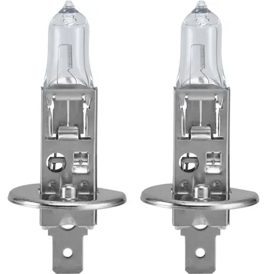 Produktbild von Unitec Autolampe Xenon Mega White