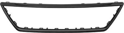 Immagine prodotto di Cornice  Griglia radiatore DIEDERICHS 7433542 per SEAT