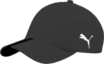 Zdjęcie produktu dla Puma Czapki Liga Cap, 02235603