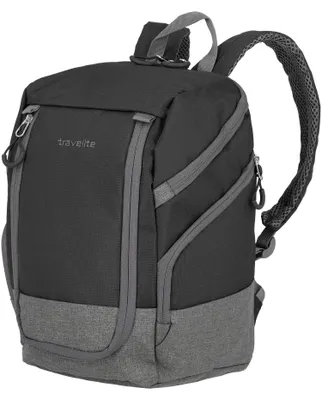 Produktbild von kleiner Freizeitrucksack Travelite 14L Cabin Size