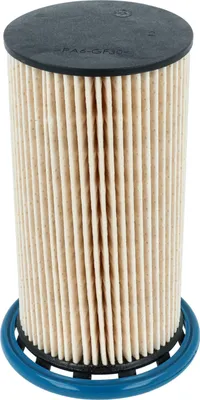 Produktbild von vhbw Kraftstofffilter kompatibel mit VW Golf 7 Variant, 7 KFZ