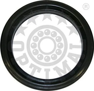 Produktbild von OPTIMAL F8-6479 Wälzlager Domlager passend für PEUGEOT 406 (8B) Vorne