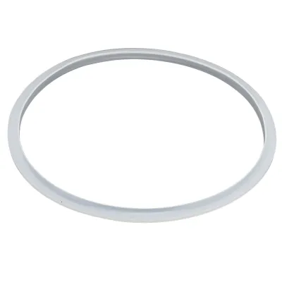 Immagine prodotto di Omgoods - Guarnizione in silicone di ricambio per pentola a pressione