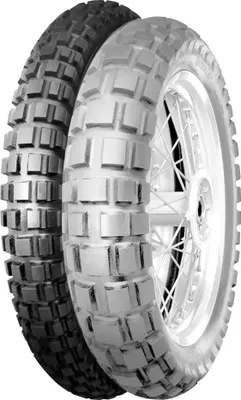 Image de CONTINENTAL Pneus TKC 80 TWINDURO 120/70-19 M/C 60Q TL M+S