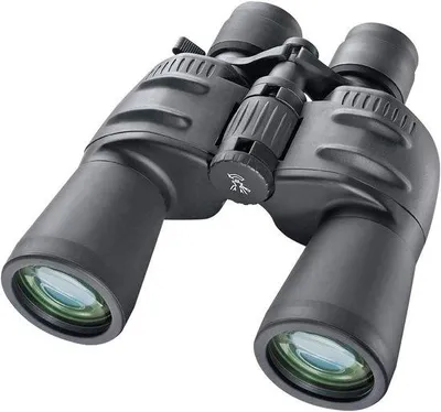 Obrázek produktu pro Optický dalekohled Zoom 7–35×50 s jasným a ostrým obrazem