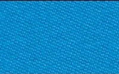 Produktbild von SIMONIS Billard Cloth - Pool Tuch 860/165cm TOURNAMENTBLUE/lfd. Dezimeter