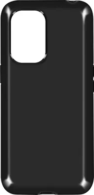 Produktbild von Doro 8162, Cover, Doro, 8110, 15,5 cm (6.1"), Schwarz