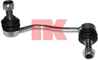 Obrázek produktu pro NK Tyč/vzpěra, stabilizátor Článek: 5113353