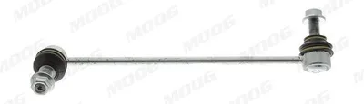Produktbild von MOOG Koppelstange Stabilisator passend für MERCEDES-BENZ VIANO (W639) Vorne Links ME-LS-15397