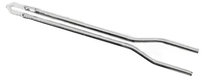 Obrázek produktu pro Pájecí hrot Engel 60 WB pro páječku Engel 60 S, 7722001000 (páječka)