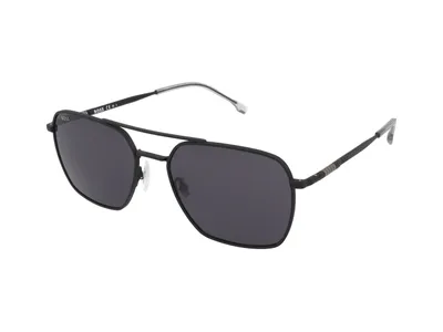 Produktbild von Hugo Boss Boss 1414/S 003/IR Größe: 57