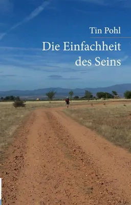 Produktbild von Die Einfachheit des Seins