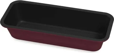 Zdjęcie produktu dla Forma do pieczenia chleba Berlinger Haus BH7917 Leonardo