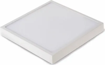 Obrázok produktu pre V-TAC VT-1805SQ, 18 W, 20000 h, Biela