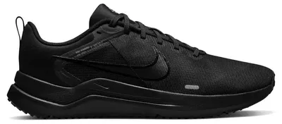 Produktbild von Nike Downshifter 12 Black Particle Grey - EU 40