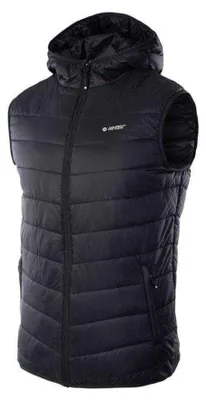 Obrázok produktu pre Hi-Tec Bundy Sinlus, 34935367303, Veľkosť: 170