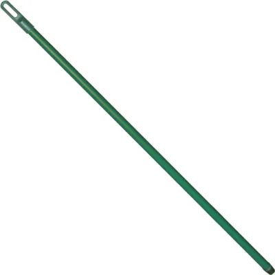 Zdjęcie produktu dla York Trzonek wzmocniony, 120 cm