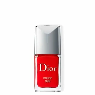 Produktbild von Dior Rouge Vernis Nail Nr.268 Ruban 10ml