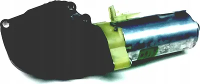 Produktbild von VOLVO S60 V60 S80 V70 rechte Sitzverstellung Motor OE