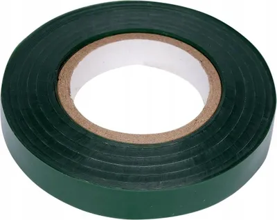 Obrázek produktu pro Flo 88831, 0,12 mm, 20 kusů