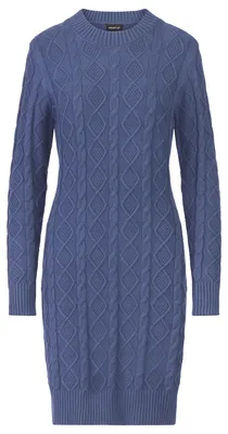 Produktbild von APART Fashion Strickkleid
