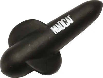 Obrázok produktu pre MADCAT Propellor Subfloat 10 g Rybársky plavák