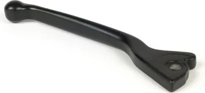 Image de Levier de frein Moto Nostra Frein à disque avant / arrière pour Vespa GT, GTV, GTS 125-300 jusqu'en 2022, LX50-125, Primavera 50-125, S50-125, Sprint 50-125, Gilera Runner 50, FX 125 / FXR180, VX / VXR, Piaggio TPH50, NRG50 DD