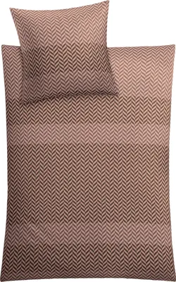 Produktbild von Kleine Wolke Bettwäsche Cosy