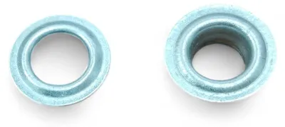 Zdjęcie produktu dla Oczko do plandeki oczka plandeki średnica 40 mm - 100 szt