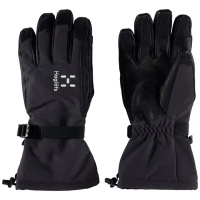 Produktbild von Haglöfs Handschuhe Stufe 7 3604691