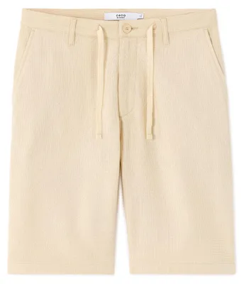 Produktbild von Celio Lochinevm Shorts 48