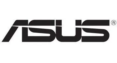 Immagine prodotto di ASUS NUC 15 Pro+ RNUC15CRSU900002 White