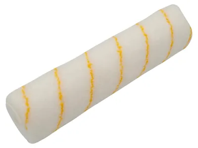 Productafbeelding van SAVY 8101250: Professionele afvoermof voor wand/plafond, 250 mm