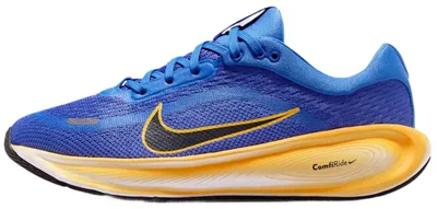Immagine prodotto di Scarpe da running Nike Stellar Ride da Bambini