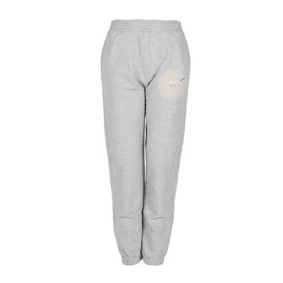 Obrázok produktu pre Pinko Hadice 'Acciano' - 1G16VY Y7JQ | Acciano - Grau- Größe: S(EU)