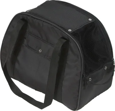 Obrázek produktu pro Taška Queen 35 cm D35, černá